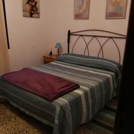 Donde Brilla El Sol 3*