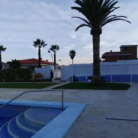 Donde Brilla El Sol كانديلاريا