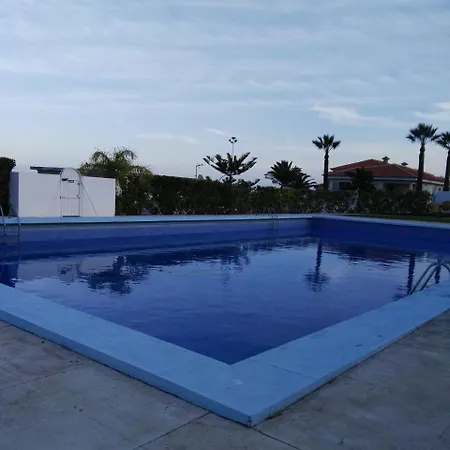 Donde Brilla El Sol كانديلاريا